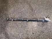 Kraftstoffzuführung BMW 7 (E65, E66, E67) 730 d 0445216008