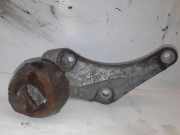 Motorhalterung hinten AUDI A8 D3 (4E2, 4E8) 3.0 TDI quattro 4E0199343AG