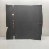 Kofferraumteppich VW ID.4 (E21) PRO 11A863463E