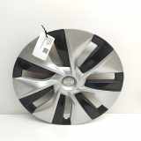 Radkappen TESLA MODEL Y EV Performance All-wheel Drive 1044235-00-B