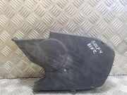 Timing Belt Protection Cover VW GOLF III Variant (1H5) 1.6 06A109108B