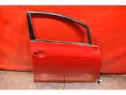 Tür rechts vorne Toyota Auris (E15)