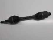 Antriebswelle rechts vorne Jeep Grand Cherokee III (WH, WK) 5140758AA