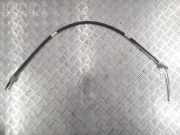 Handbremskabel TOYOTA PREVIA (_R3_) 2.0 D-4D (CLR30_) K16308