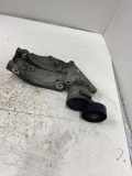 Motorhalter links PEUGEOT 307 SW (3H) 1.6 HDI 110 9650034280