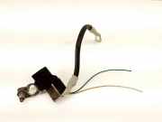 Massekabel Kia Rio IV (FB, SC, YB) 37180H8100