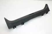 Kofferaum Schlossverkleidung JAGUAR XK Coupe (X150) 4.2 XK8 6W83-406A64-AD