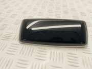 Antenne LAND ROVER RANGE ROVER EVOQUE (L538) 2.2 D 4x4 BJ3219G442BB
