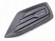 Gitter vorne unten VOLVO V60 II (225, 227) D3 31455514