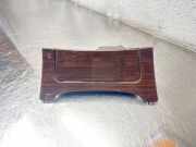 Aschenbecher OPEL INSIGNIA A (G09) 2.0 CDTI (68) 1014648