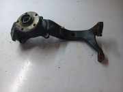 Achsschenkel (ABS) rechts vorne Bentley Continental Cabriolet (3W) 3D0407257T