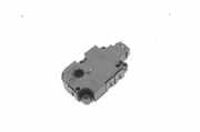 Regelventile für Innenraumheizung MERCEDES-BENZ GLC (C253) 250 d 4-matic (253.309) T1002128B