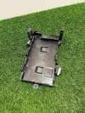 Andere Teile des Innenraums BMW 2 Coupe (G42, G87) M2 8783809