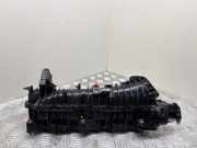 Ansaugbrücke BMW 4 Coupe (F32, F82) 420 d xDrive 8506406