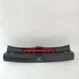 Kofferaum Schlossverkleidung MERCEDES-BENZ A (W177) A 180d (177.003) A1776901100