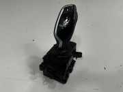 Schalthebel BMW 7er (G11, G12) 6825607