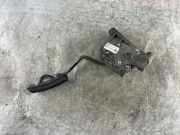 Gaspedal OPEL ASTRA H Sedan (L69) 1.7 CDTi 9158010