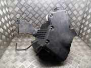 Luftfilterkasten AUDI A5 (8T3) 2.7 TDI 8k0133837b 8k0133843d