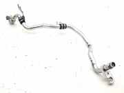 Klimaleitung NISSAN JUKE (F16) 1.6 Hybrid 924806PD0C