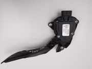 Fahrpedal Nissan Qashqai II (J11) 6PV00997817