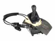 Schalthebel Kunststoffabdeckung SKODA RAPID (NH3) 1.2 TSI 6RA711049C