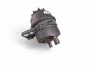 Behälter Servolenköl BMW 3er (E46)