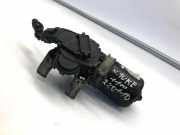 Scheibenwischermotor NISSAN JUKE (F15) 1.5 dCi