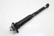 Stoßdämpfer hinten links LEXUS GS (_L1_) 300h (AWL10_, GRL11_) 48530-30A11