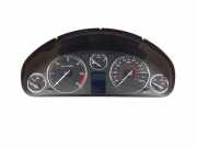 Tachometer Peugeot 407 SW () A2C53010609G