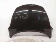 Motorhaube NISSAN JUKE (F15) 1.2 DIG-T