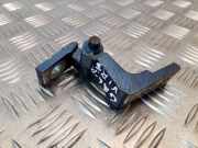 Türscharnier hinten rechts Seat Toledo II (1M) 1J0831402B