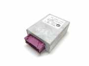 Steuergerät Beleuchtung BMW 5er (E39) 61358375964