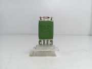 Innenheizungswiderstand N47 C16 A