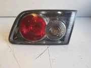 Heckklappenleuchte rechts MAZDA 6 Sedan (GH) 2.0 MZR-CD 22661981