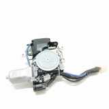 Schloss Heckdeckel Lexus RX 3 (L1) 41232010080