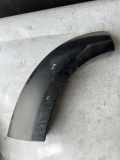 Rear Arch Liner Trim DODGE NITRO 2.8 CRD 4WD