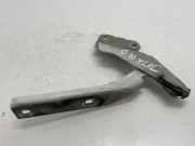 Motorhaubenscharnier rechts VW Jetta IV (162, 163, AV3, AV2)