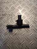 Kraftstoffaufprallsensor AUDI A8 D3 (4E2, 4E8) 4.2 TDI quattro 038906081B