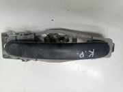 Türgriff rechts vorne VW Caddy II Van (9K9B) 1K0839855