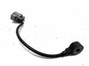 Klopfsensor MAZDA 5 (CR19) 2.0 1S7A12A699BB