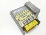 Steuergerät Airbag Ford Mondeo II Stufenheck (BFP) 501136317005