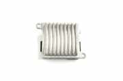 Innenheizungswiderstand MERCEDES-BENZ R (W251, V251) R 350 CDI 4-matic (251.022, 251.122) A2218703858