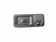 Heckklappenöffnungstaste JAGUAR XE (X760) 2.0 D GX7314K147AA GX73432B10BB