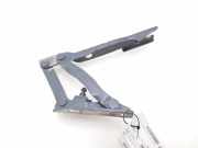 Motorhaubenscharnier rechts BMW 5er (E60) 7008728