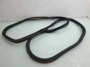 Dichtungsgummi am Ende (Gabel) JEEP CHEROKEE (KL) 3.2 V6 4x4