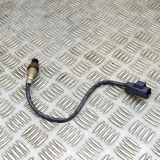 Sauerstoffsensor (Lambdasensor) JAGUAR F-PACE (X761) 2.0 D AWD FPLA-9D375-AA