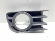 Gitter Grill vorne rechts RENAULT MEGANE II (BM0/1_, CM0/1_) 1.4 16V 8200115118