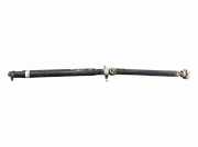 Kardanwelle BMW 5 Touring (E61) 520 d 7561683