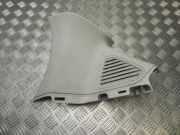 Verkleidung C-Säule rechts Ford Kuga () 8V41S280C47AHW