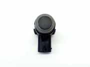 Parktronic DACIA LODGY 1.2 TCe 284375765R